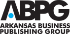 Arkansas Business Publishing Group